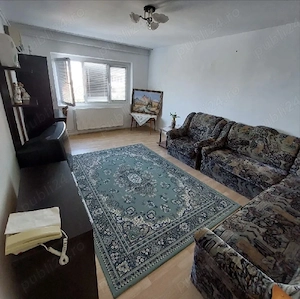 Apartament 3 camere etj.4, Alfa - imagine 4