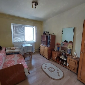 Apartament 3 camere etj.4, Alfa - imagine 3
