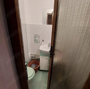 Apartament 3 camere etj.4, Alfa - imagine 7