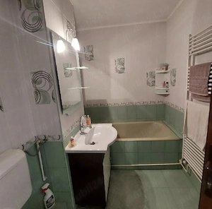 Apartament 3 camere etj.4, Alfa - imagine 6