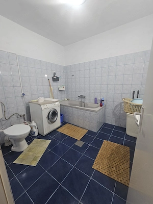 COMISION 0%! Casa individuala 5 camere - 558 mp teren zona Modern !! - imagine 6