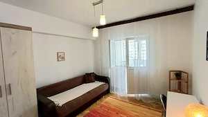 PROPRIETAR-inchiriez ap.3 camere, zona centrala - imagine 5