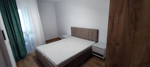 Inchiriez AP. 3 camere   66 mp   Floresti - OncosPark (Spit. Regional, Vivo) - imagine 5