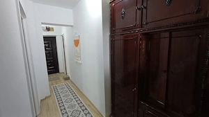 PROPRIETAR-inchiriez ap.3 camere, zona centrala - imagine 6