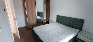 Inchiriez AP. 3 camere   66 mp   Floresti - OncosPark (Spit. Regional, Vivo) - imagine 4