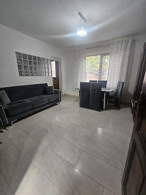 COMISION 0%! Casa individuala 5 camere - 558 mp teren zona Modern !! - imagine 3