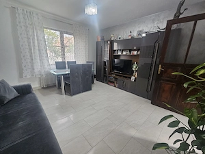 COMISION 0%! Casa individuala 5 camere - 558 mp teren zona Modern !! - imagine 4