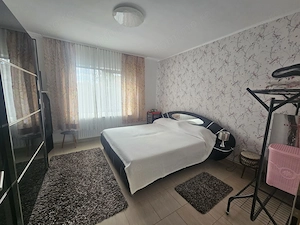 COMISION 0%! Casa individuala 5 camere - 558 mp teren zona Modern !! - imagine 2