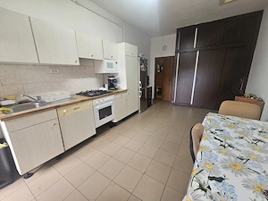 COMISION 0%! Casa individuala 5 camere - 558 mp teren zona Modern !! - imagine 10