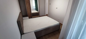 Inchiriez AP. 3 camere   66 mp   Floresti - OncosPark (Spit. Regional, Vivo) - imagine 6