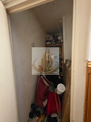 Apartament spațios cu 2 camere, și centrală proprie, Bucovina - imagine 10