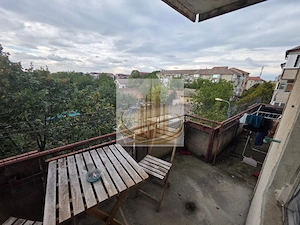 Apartament spațios cu 2 camere, și centrală proprie, Bucovina - imagine 7