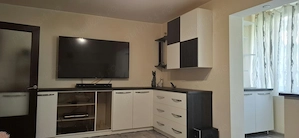 Apartament 3 camere decomandat,Dr Taberei,metrou Tudor Vladimirescu - imagine 2