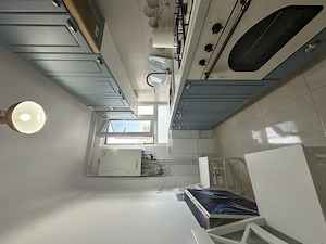 Agentia imobiliara VIGAFON vinde apartament 3 camere Ultracentral - imagine 7