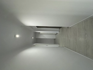 Agentia imobiliara VIGAFON vinde apartament 3 camere Ultracentral - imagine 9