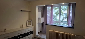 Apartament 3 camere decomandat,Dr Taberei,metrou Tudor Vladimirescu - imagine 4
