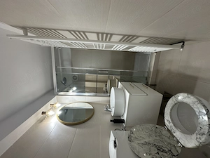 Agentia imobiliara VIGAFON vinde apartament 3 camere Ultracentral - imagine 8