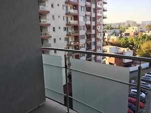 garsoniera titan-EDENIA-centrala proprie-modern - imagine 6