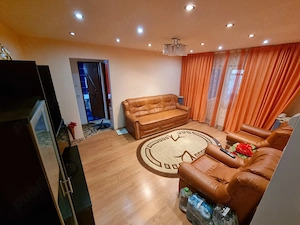 Apartament cu 2 camere de vanzare - imagine 4