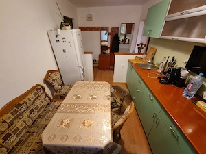 Apartament cu 2 camere de vanzare - imagine 3