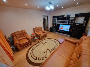 Apartament cu 2 camere de vanzare - imagine 5