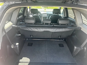 VAND URGENT Chevrolet Captiva LTZ - 2012 - 2.2 D - SUV 4x4   7 Locuri  - imagine 9
