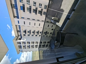 Apartament NOU - prima inchiriere - imagine 8