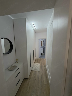 Apartament NOU - prima inchiriere - imagine 4