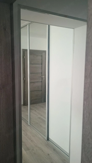 apartament 3 camere Brazda lui Novac  - imagine 3