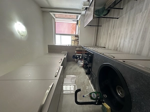 Agentia imobiliara VIGAFON vinde apartament 2 camere Cantacuzino - imagine 6
