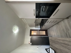 Agentia imobiliara VIGAFON vinde apartament 2 camere Cantacuzino - imagine 3