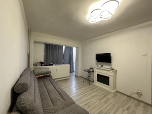 Agentia imobiliara VIGAFON vinde apartament 2 camere Cantacuzino - imagine 4