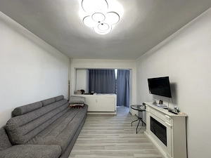 Agentia imobiliara VIGAFON vinde apartament 2 camere Cantacuzino