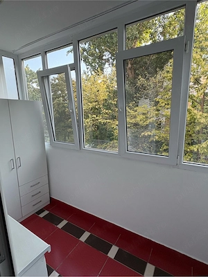Apartament 2 camere Bld.Primaverii - imagine 10