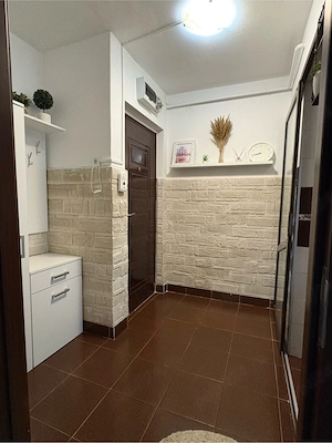 Apartament 2 camere Bld.Primaverii - imagine 7