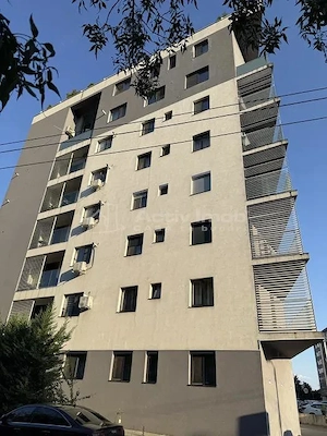 Inchiriere apartament 2 camere-9 Mai - imagine 7