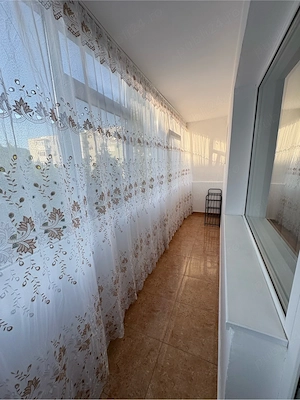 Apartament 2 camere Bld.Primaverii - imagine 9