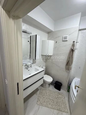 Inchiriere apartament 2 camere-9 Mai - imagine 5