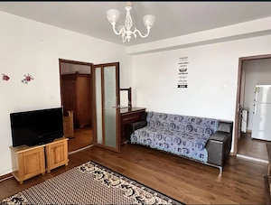 2 camere - zona ultracentrala - imagine 2