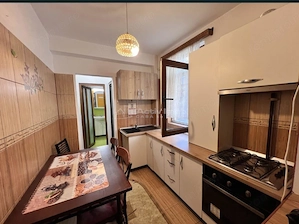 2 camere - zona ultracentrala - imagine 6