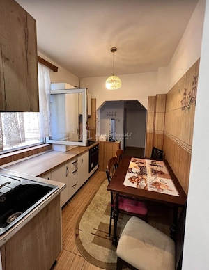 2 camere - zona ultracentrala - imagine 5