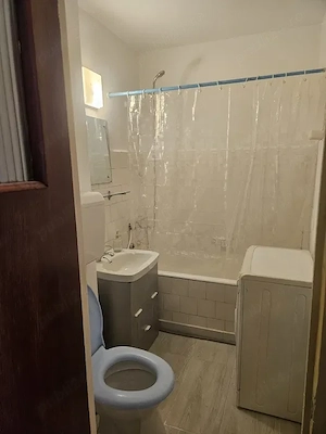 garsoniera titan-metrou 1 minut-stradal - imagine 7