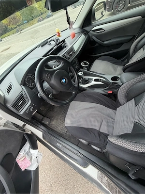 vand BMW X1 - imagine 3