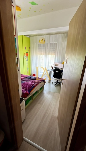 0% COMISION | 3 CAMERE | 78 MP | BLOC 2014 | 2 BĂI | ET. 2 - imagine 8