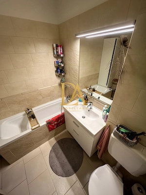 0% COMISION | 3 CAMERE | 78 MP | BLOC 2014 | 2 BĂI | ET. 2 - imagine 3