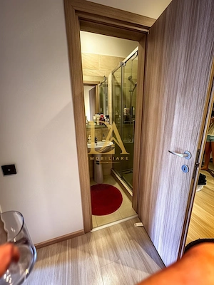 0% COMISION | 3 CAMERE | 78 MP | BLOC 2014 | 2 BĂI | ET. 2 - imagine 4