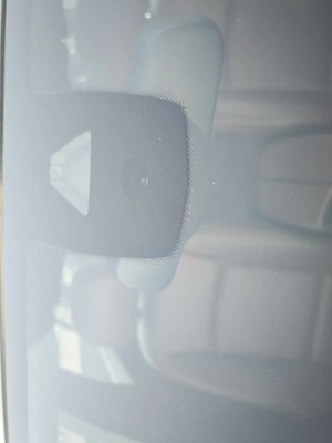 BMW 520 euro 6 2013 - imagine 5