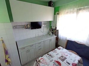 DACIA - 2 CAMERE - DECOMANDAT - CENTRALA PROPRIE - imagine 4