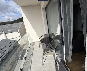 Apartament 2 camere, bloc nou, prima  inchiriere, Baia Mare - imagine 4