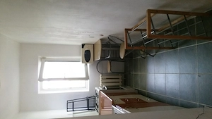 Proprietar   Garsonieră Decomandată Doamna Ghica, Etaj 7 10, Bl. 1981, Mobilată - imagine 4